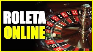 Video tutorial verifikasi akun dan deposit di koi138