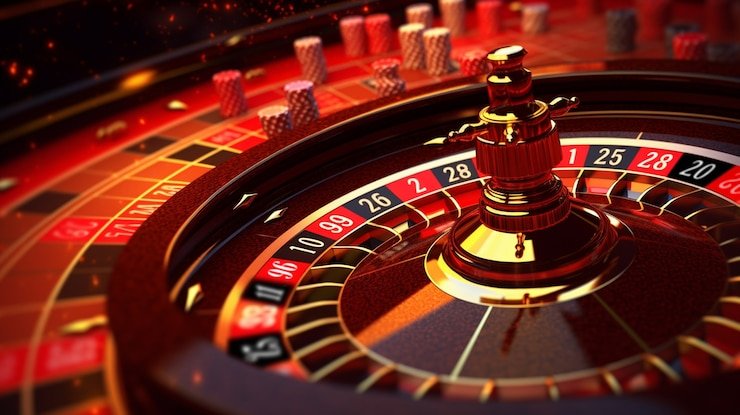 Video demo permainan slot Spadegaming dengan fitur bonus di koi138 Video demo permainan slot Spadegaming dengan fitur bonus di koi138