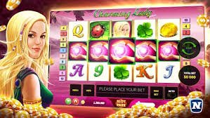 Video demo live streaming WTA Tour di koi138 Video demo live streaming WTA Tour di koi138